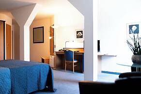 Fährhaus Farge