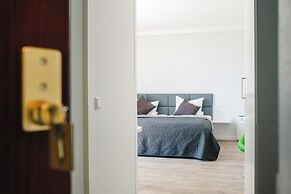 Fährhaus Farge