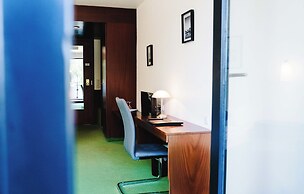 Fährhaus Farge