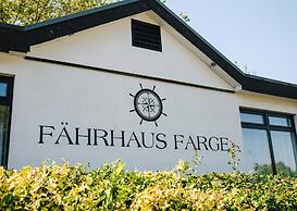 Fährhaus Farge