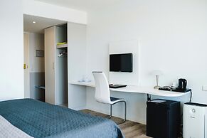Fährhaus Farge
