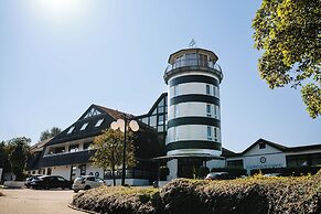 Fährhaus Farge