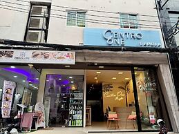 Centro One Bangla