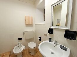 Casa Mamy