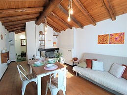 Casa Mamy