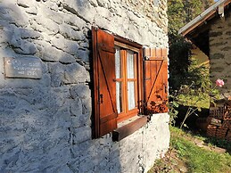 Casa Mamy