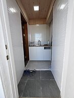 Namhae German Village Johannes