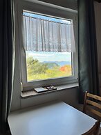 Namhae German Village Johannes