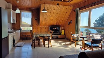 Namhae German Village Johannes