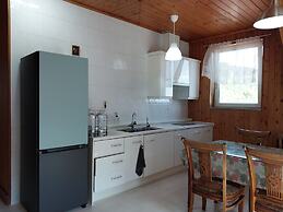 Namhae German Village Johannes