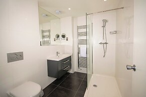 Northop Hall Hotel
