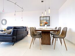 Apartamento Nata