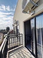 São Pedro Hotel
