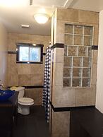 Bigfoot RV & Cabins Park