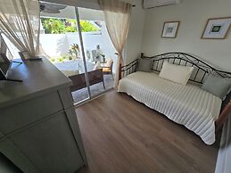 Luxurious & Spacious Townhouse in Prime Location