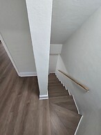 Luxurious & Spacious Townhouse in Prime Location