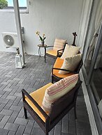 Luxurious & Spacious Townhouse in Prime Location