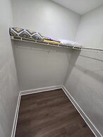 Luxurious & Spacious Townhouse in Prime Location