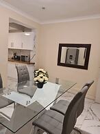 Umbrella Properties London Excel