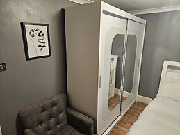 Umbrella Properties London Excel