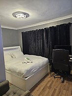 Umbrella Properties London Excel