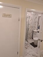 Umbrella Properties London Excel