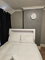 Umbrella Properties London Excel