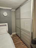 Umbrella Properties London Excel