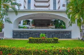 Condominio 01 recamara Enna Inn Ixtapa