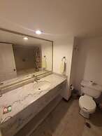 Condominio 01 recamara Enna Inn Ixtapa