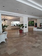 Condominio 01 recamara Enna Inn Ixtapa