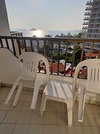 Condominio 01 recamara Enna Inn Ixtapa