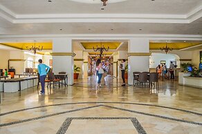 Condominio 01 recamara Enna Inn Ixtapa
