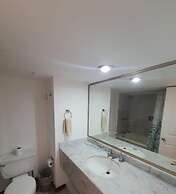 Condominio 01 recamara Enna Inn Ixtapa