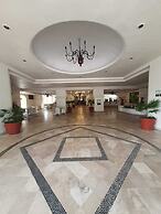 Condominio 01 recamara Enna Inn Ixtapa