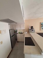 Condominio 01 recamara Enna Inn Ixtapa