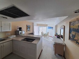 Condominio 01 recamara Enna Inn Ixtapa