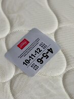 Mana-Mana Suites at Scarletz KLCC