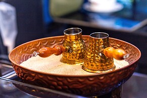 JB Green Hotel Patong