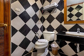 JB Green Hotel Patong