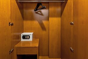 JB Green Hotel Patong