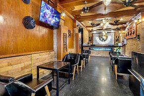 JB Green Hotel Patong