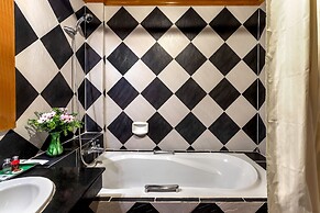 JB Green Hotel Patong