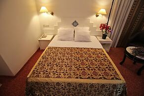 Green Valley Hotel Kemer