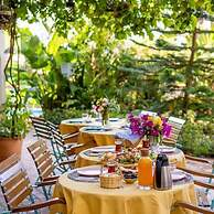 Green Valley Hotel Kemer