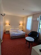 Green Valley Hotel Kemer