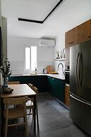 Carmel Beach House by Berry Stays