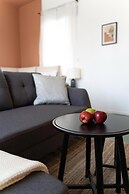 Carmel Beach House by Berry Stays