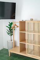 Carmel Beach House by Berry Stays