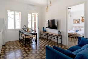 Carmel Beach House by Berry Stays